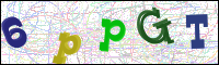 Vérification par image