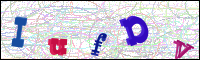 Vérification par image
