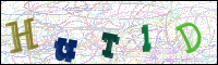 Vérification par image