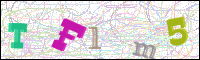 Vérification par image