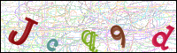 Vérification par image