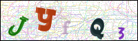 Vérification par image