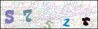 Vérification par image