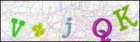 Vérification par image