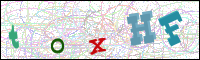 Vérification par image
