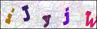 Vérification par image