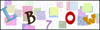 Vérification par image