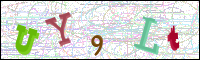 Vérification par image