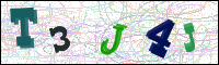 Vérification par image