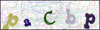 Vérification par image