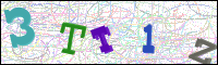 Vérification par image