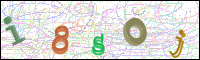Vérification par image