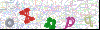 Vérification par image