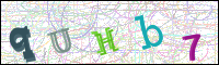 Vérification par image