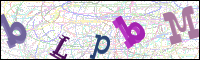Vérification par image