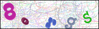 Vérification par image