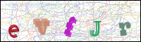 Vérification par image