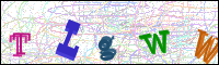Vérification par image