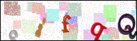 Vérification par image