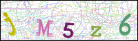 Vérification par image