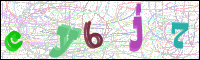 Vérification par image