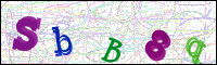 Vérification par image
