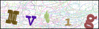 Vérification par image