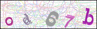 Vérification par image
