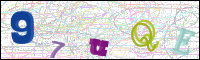 Vérification par image