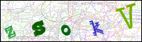 Vérification par image