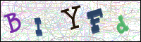 Vérification par image