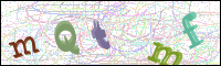 Vérification par image