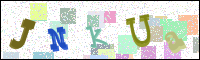 Vérification par image