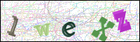 Vérification par image
