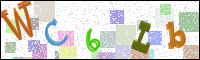 Vérification par image