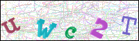 Vérification par image