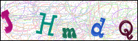 Vérification par image