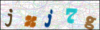 Vérification par image