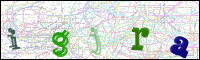 Vérification par image