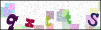 Vérification par image