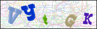 Vérification par image