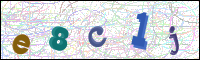 Vérification par image