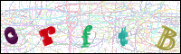 Vérification par image