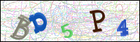 Vérification par image