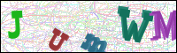Vérification par image