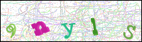 Vérification par image
