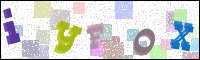 Vérification par image