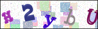 Vérification par image