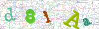 Vérification par image