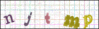 Vérification par image